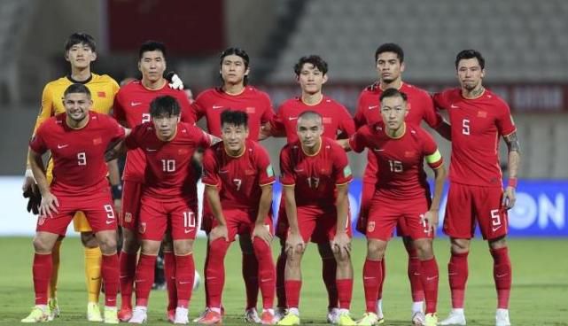 国产黄色三级网站
