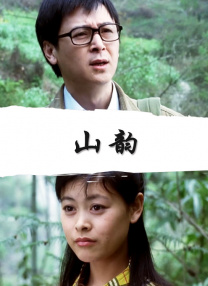 蜜桃官网